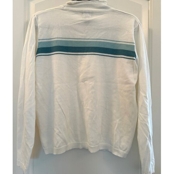 DOCKERS RECODE - Vintage Sweater BUNDLE - Picture 3 of 7